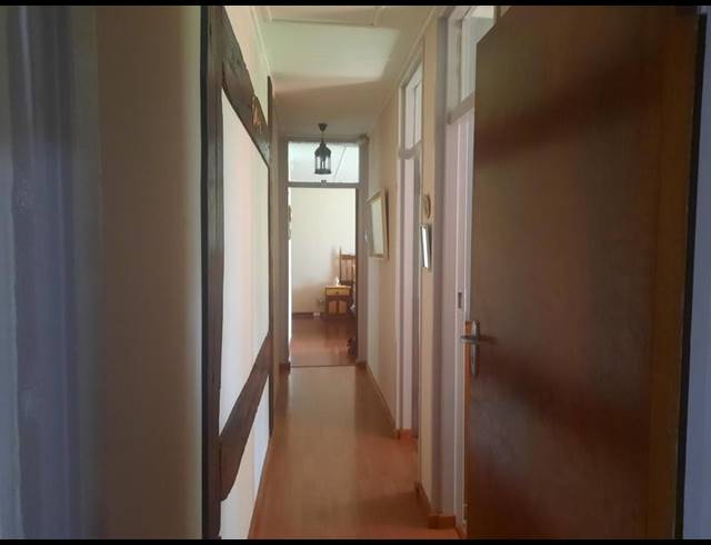 4 BEDROOM HOUSE FOR SALE IN SASOLBURG EXT 4